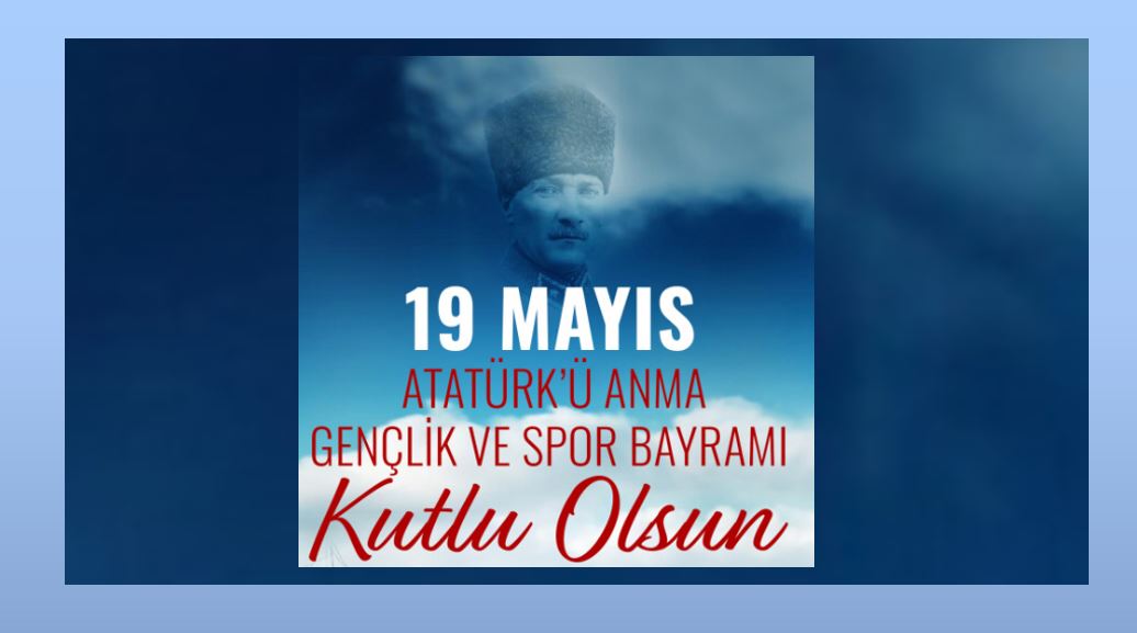  19mayis